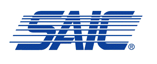 SAIC