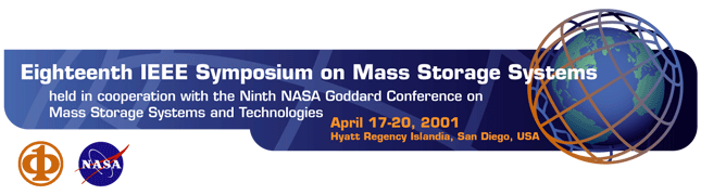 MSST2001