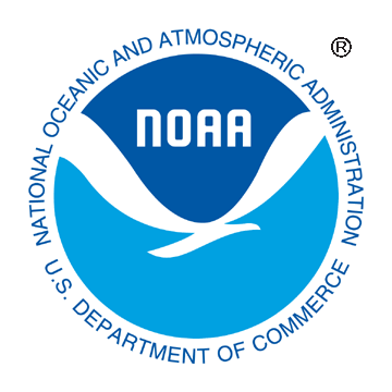 NOAA