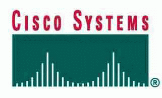 Cisco