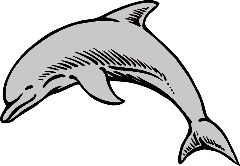 Mascot