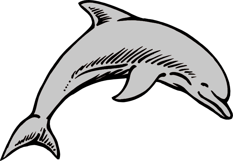 Mascot