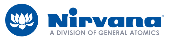 Nirvana Logo