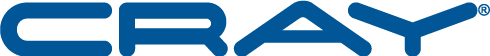 Cray Logo
