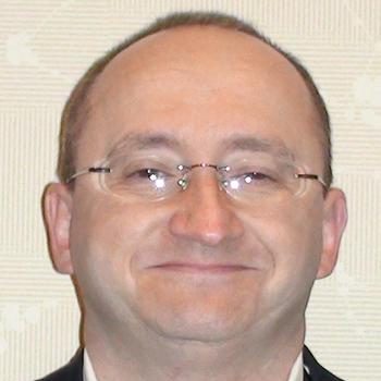 Jeffrey Layton