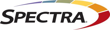 Spectra Logic Logo