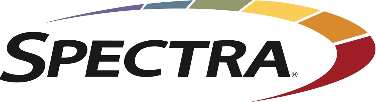 Spectra Logic Logo
