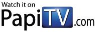 Papitv Logo