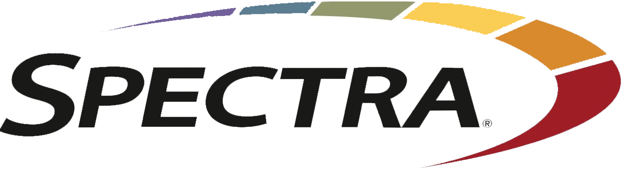 SpectraLogic logo