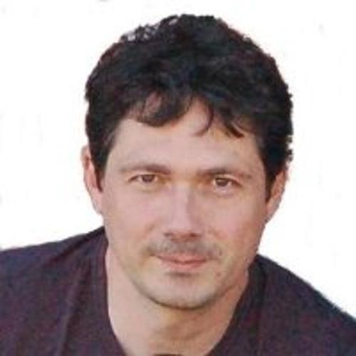 Amedeo Perazzo