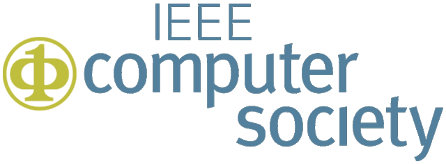 IEEE Computer Society